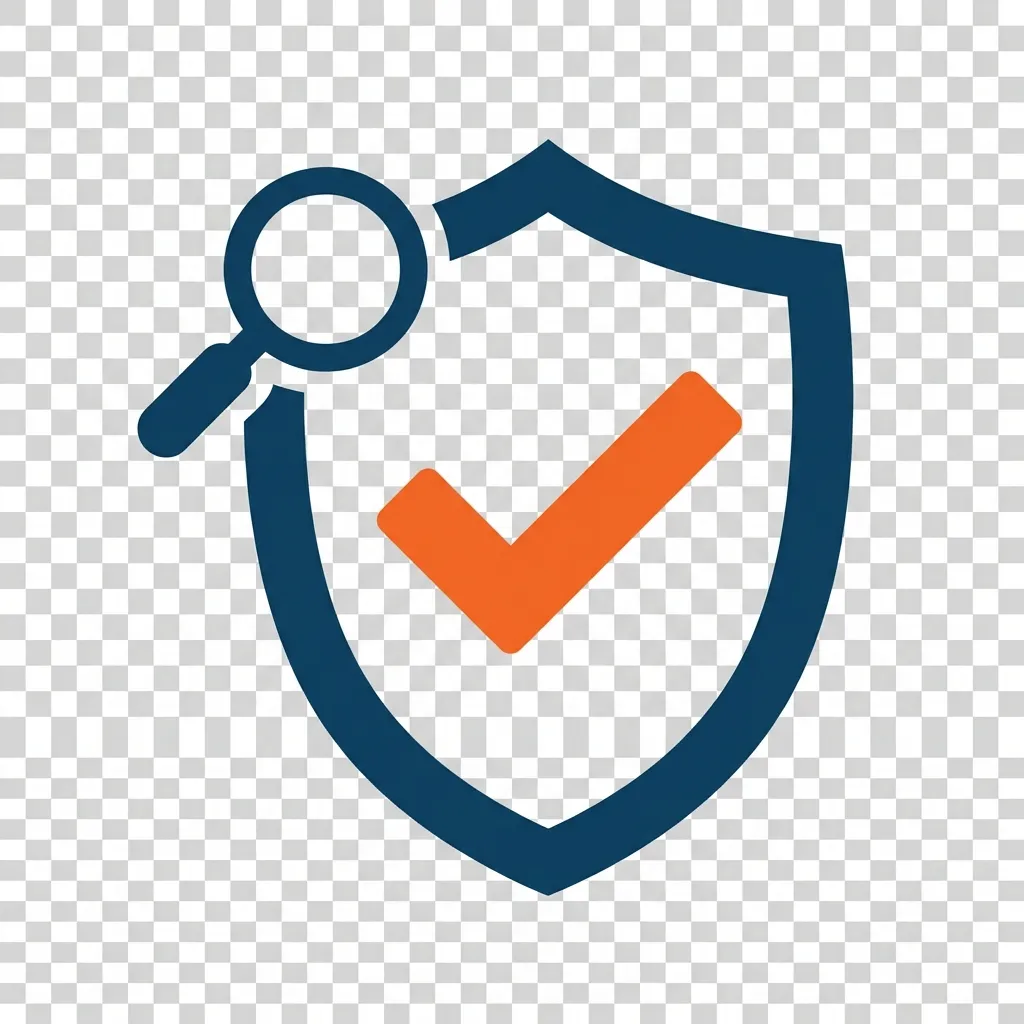 Background checked plumbers in Logansport, IN
