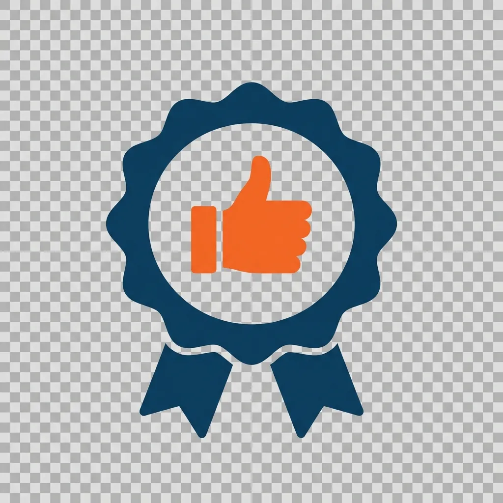 Satisfaction guaranteed plumbing in Logansport, IN